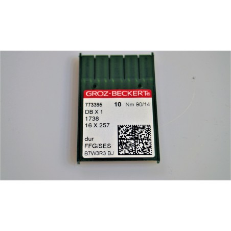 igly-dbx1-ses
