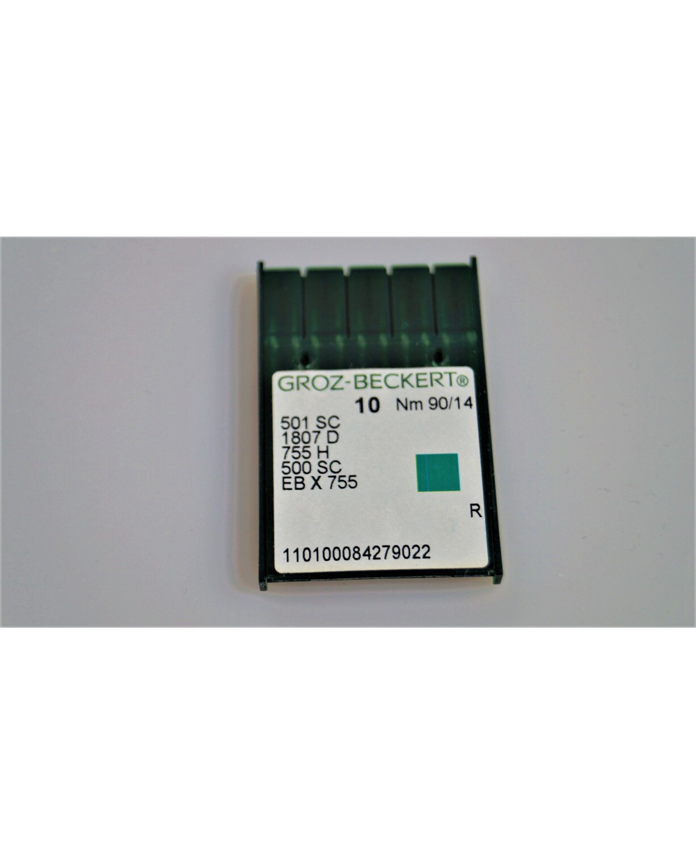 igly-500sc