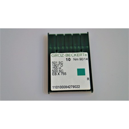 igly-500sc