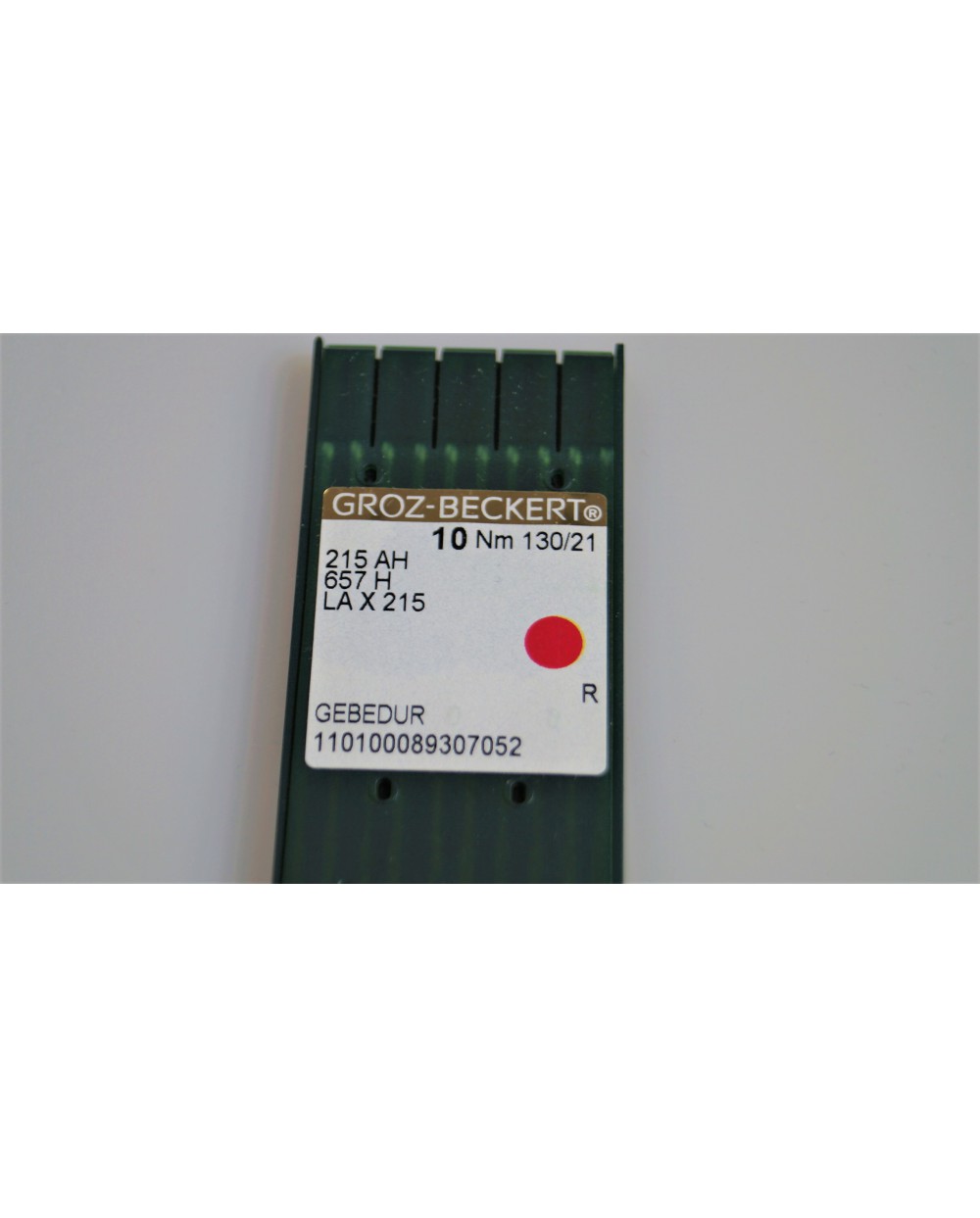 igly-215ah