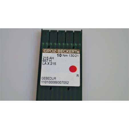 igly-215ah