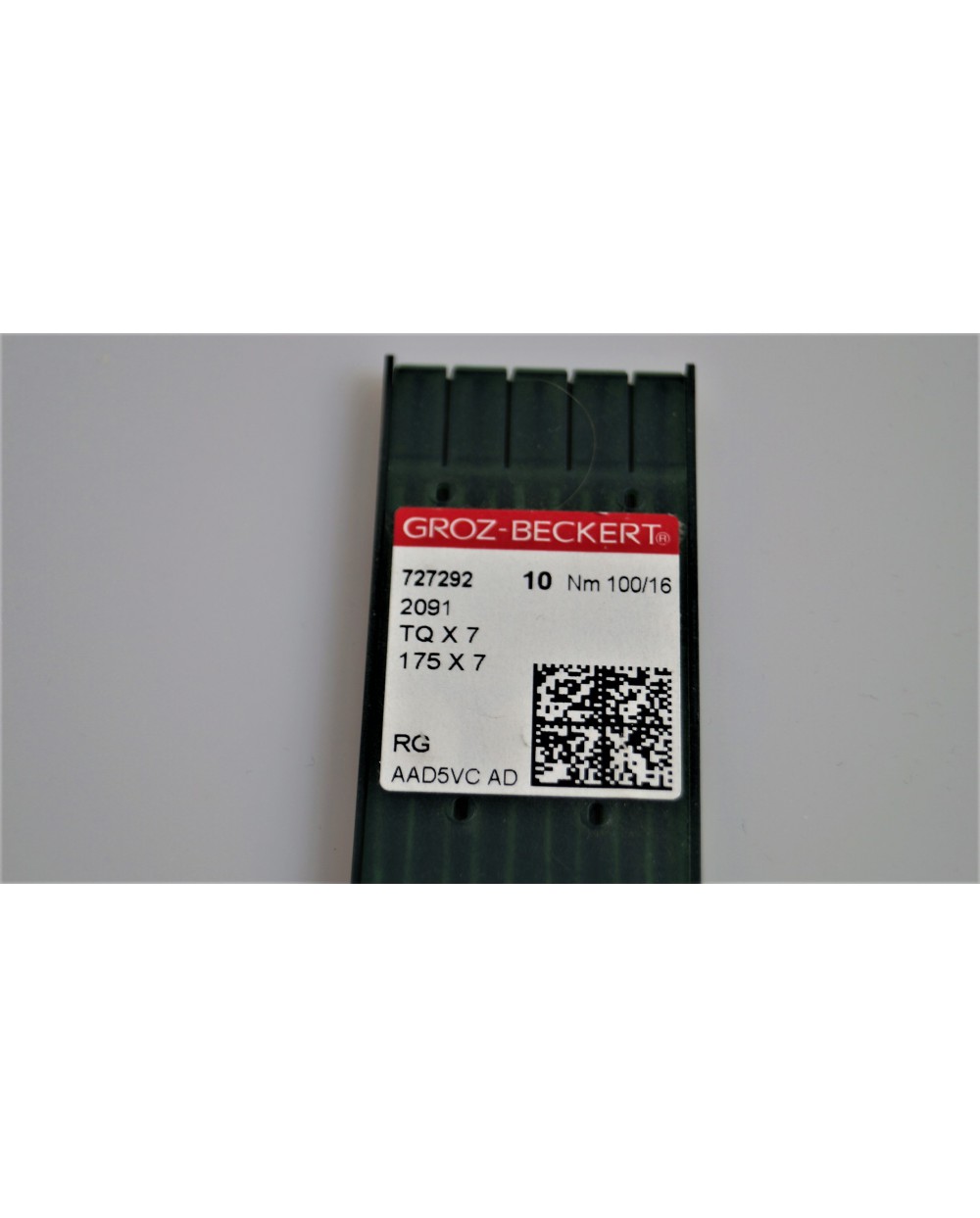 igly-tq-7