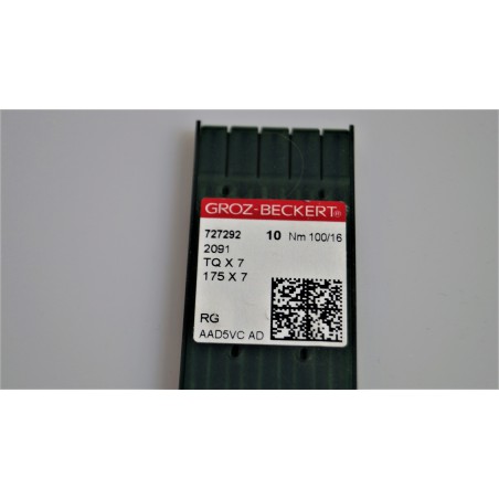 igly-tq-7