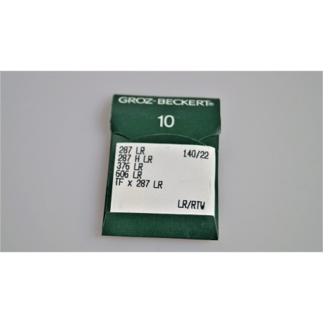 igly-287lr