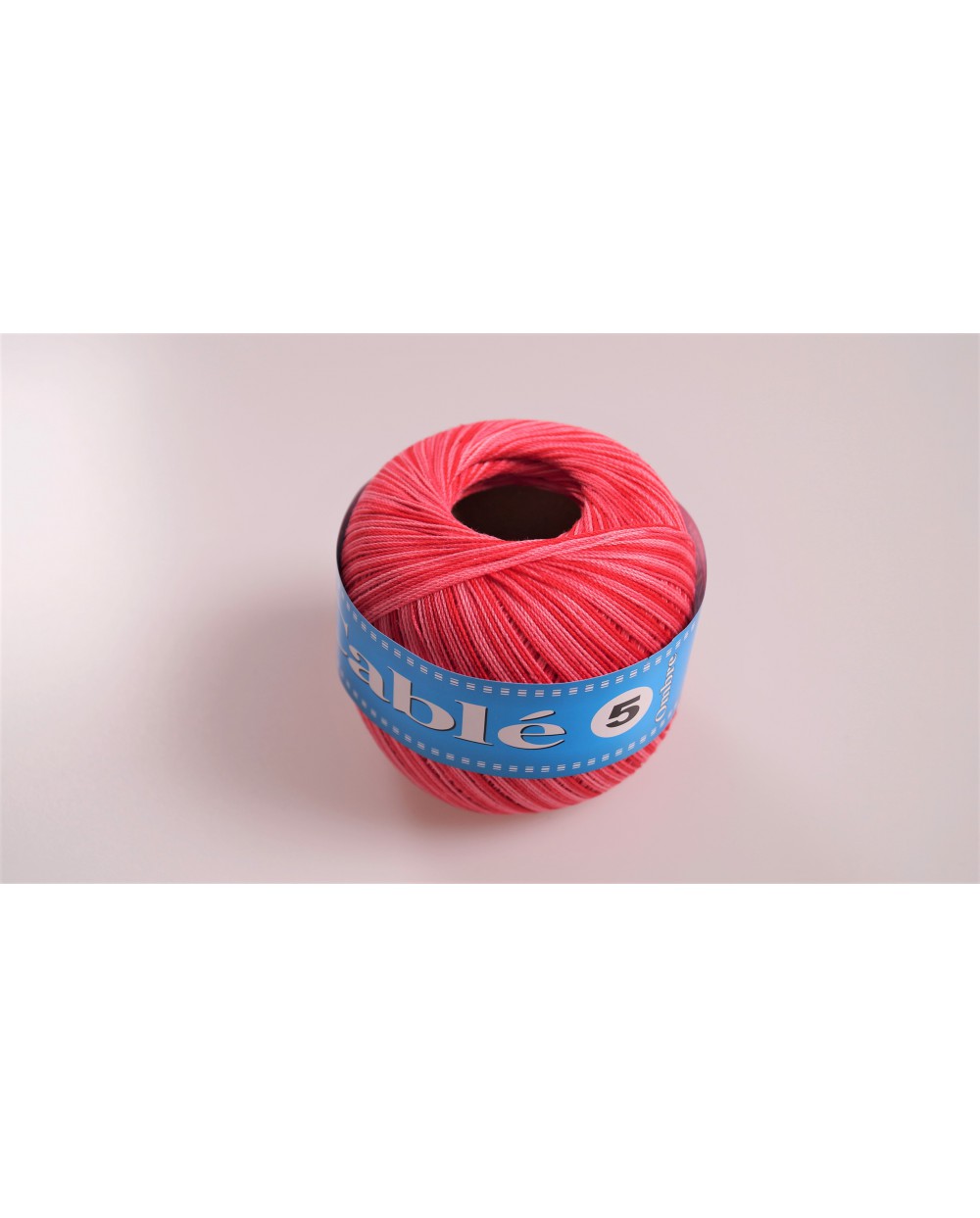 kordonek-cable-5-rexor-metalic