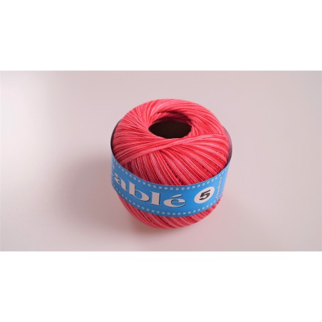 kordonek-cable-5-rexor-metalic