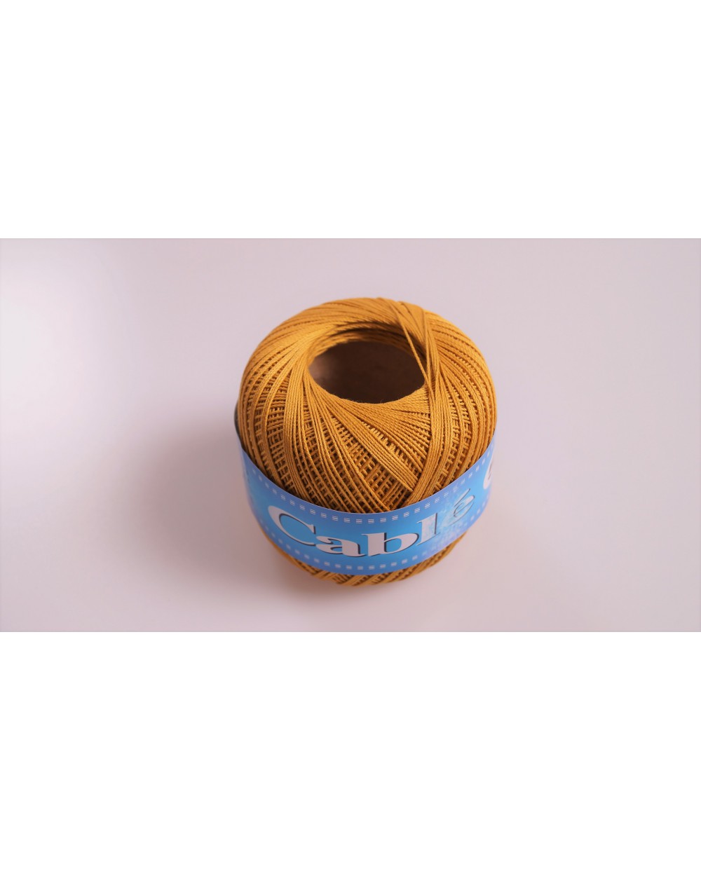 kordonek-cable-5-zloty