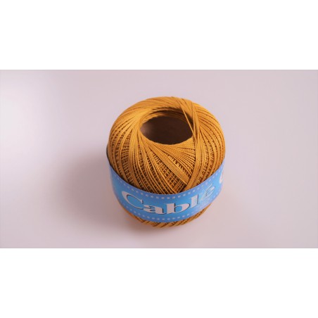 kordonek-cable-5-zloty