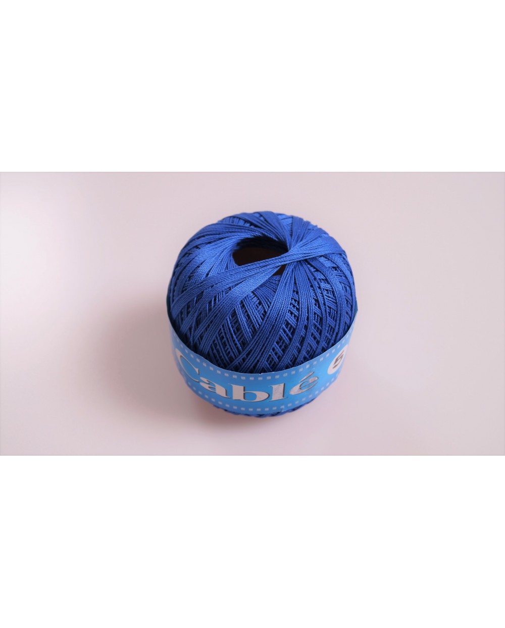 kordonek-cable-5-niebieski