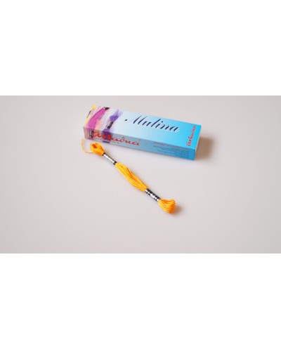 mulina-1500