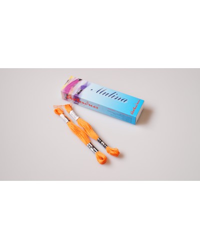 mulina-1500
