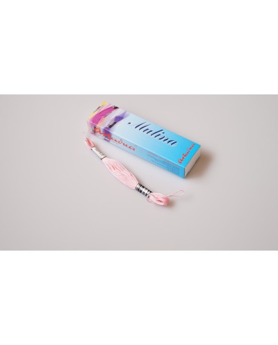 mulina-1500