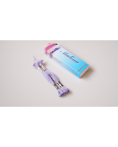 mulina-1500