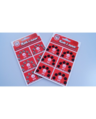 zatrzaski-metalowe-1