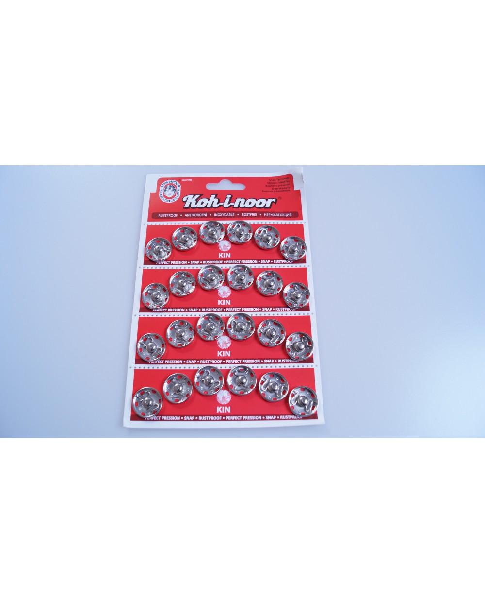 zatrzaski-metalowe-3