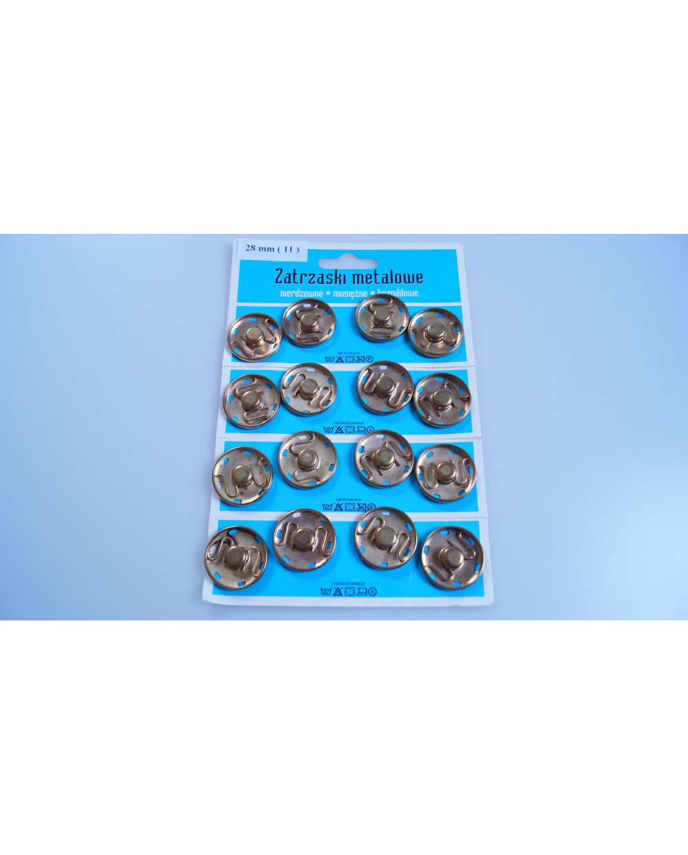 zatrzaski-metalowe-11mm-