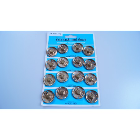 zatrzaski-metalowe-11mm-