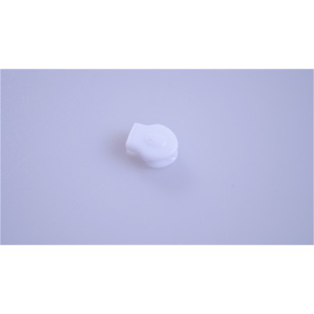 suwak-do-zamka-poscielonego-3