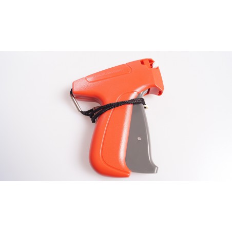 pistolet-mark-3-do-etykiet-cienka-igla