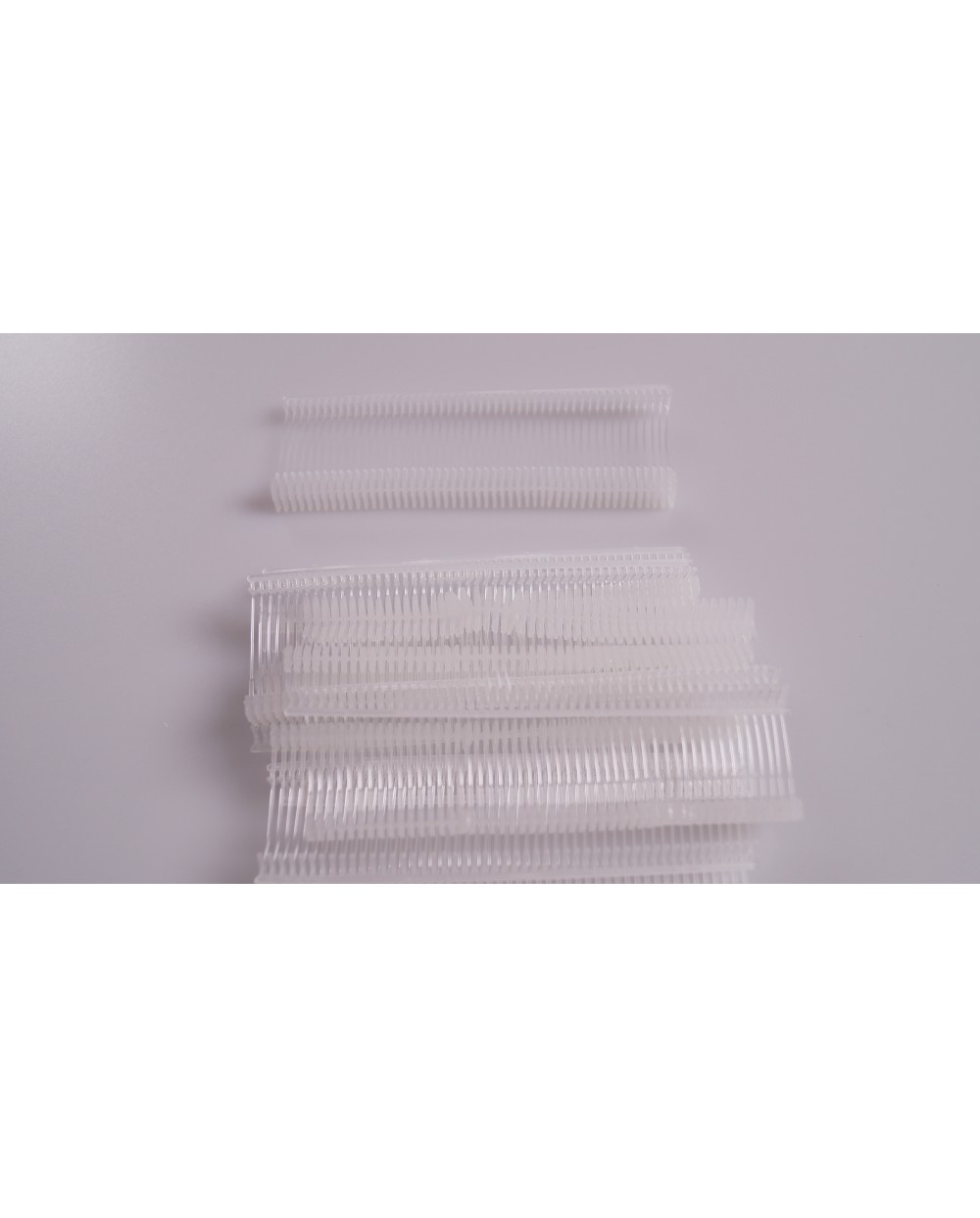 plomby-osci-avery-dennison-