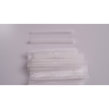 plomby-osci-avery-dennison-