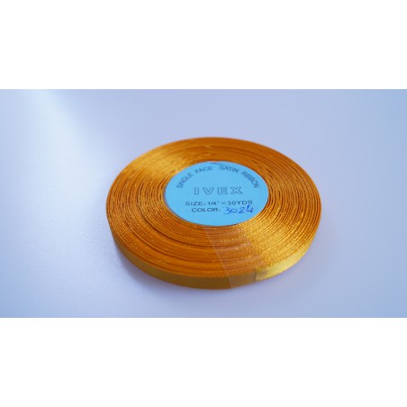 tasiemka-satynowa-6mm-jd3024
