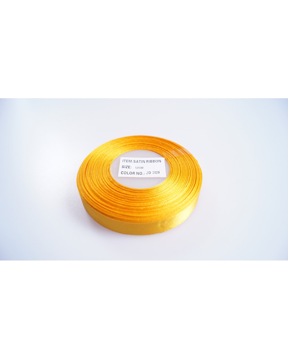tasiemka-satynowa-12mm-jd3020