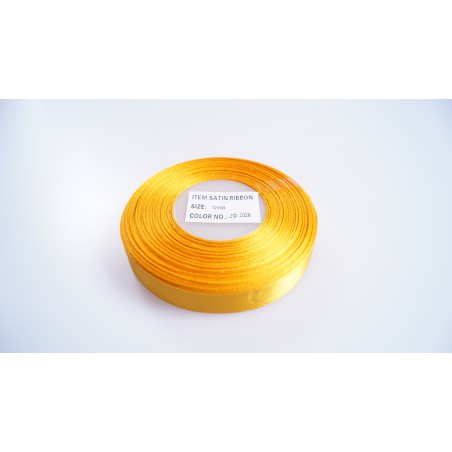 tasiemka-satynowa-12mm-jd3020