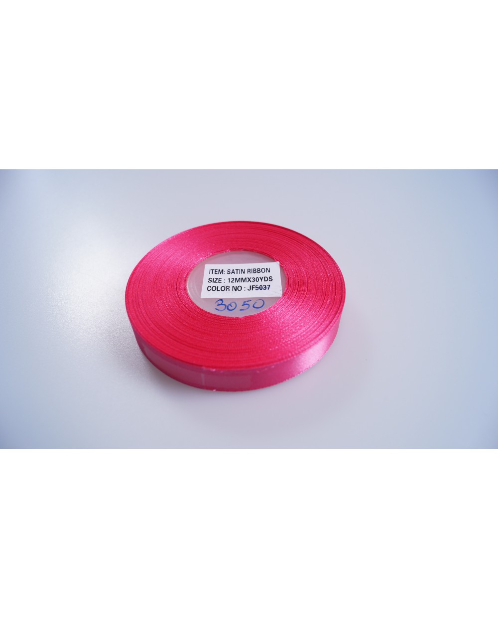 tasiemka-satynowa-12mm-jd3050