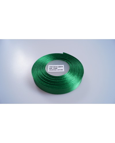 Tasiemka satynowa 12mm JD3108