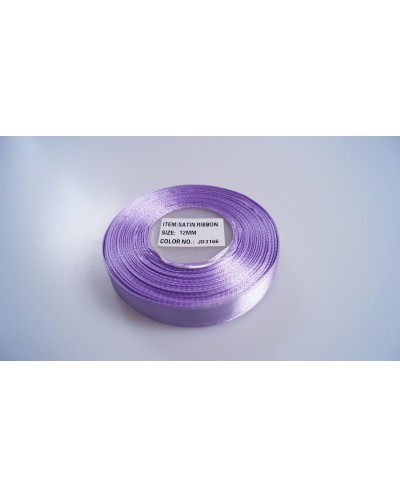 Tasiemka satynowa 12mm JD3166