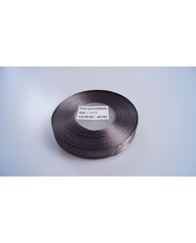 Tasiemka satynowa 12mm JD3180