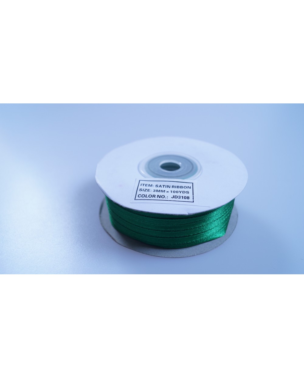 tasiemka-satynowa-3mm-jd3108