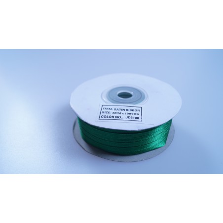 tasiemka-satynowa-3mm-jd3108