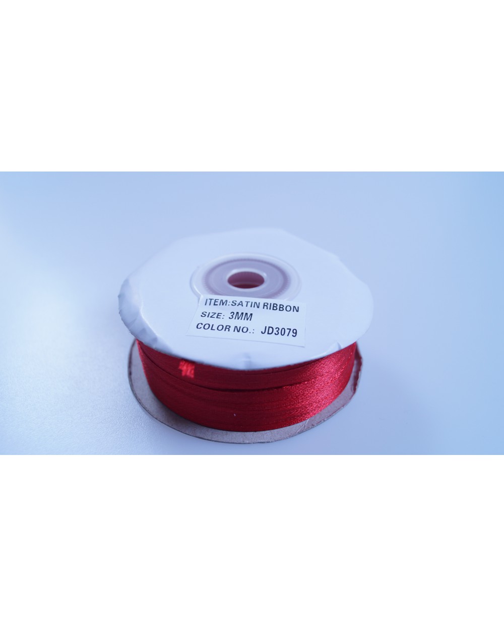 tasiemka-satynowa-3mm-jd3079