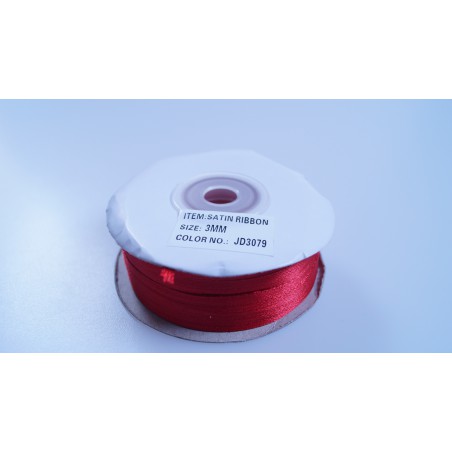 tasiemka-satynowa-3mm-jd3079