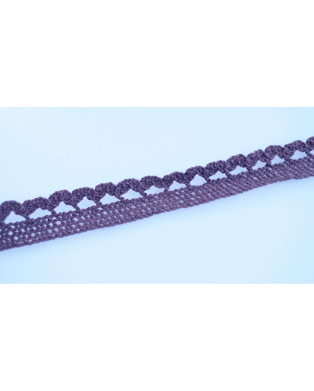 kordonek-ciemny-granat-b1115