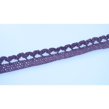kordonek-ciemny-granat-b1115