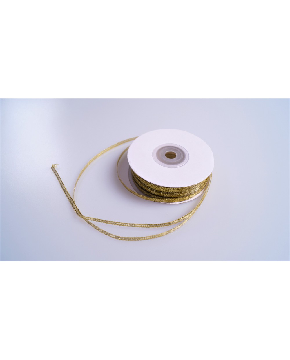tasiemka-brokatowa-3mm
