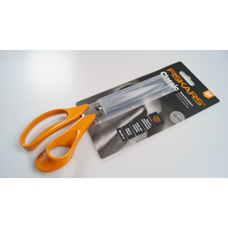 profesjonalne-nozyce-krawieckie-fiskars-25cm