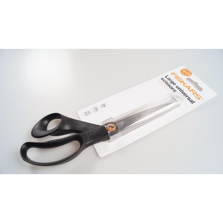 profesjonalne-nozyce-krawieckie-fiskars-24cm