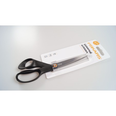 profesjonalne-nozyce-krawieckie-fiskars-21cm