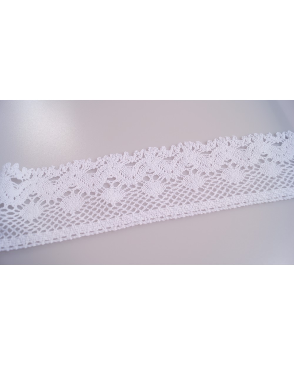 koronka-bawelniana-8cm-bialy