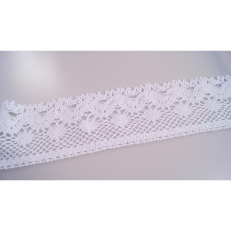 koronka-bawelniana-8cm-bialy