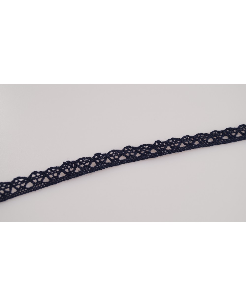 koronka-bawelniana-10mm-ciemny-granat
