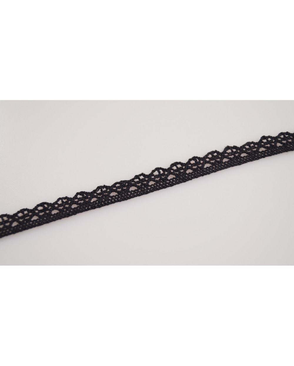 koronka-bawelniana-10mm-czarna