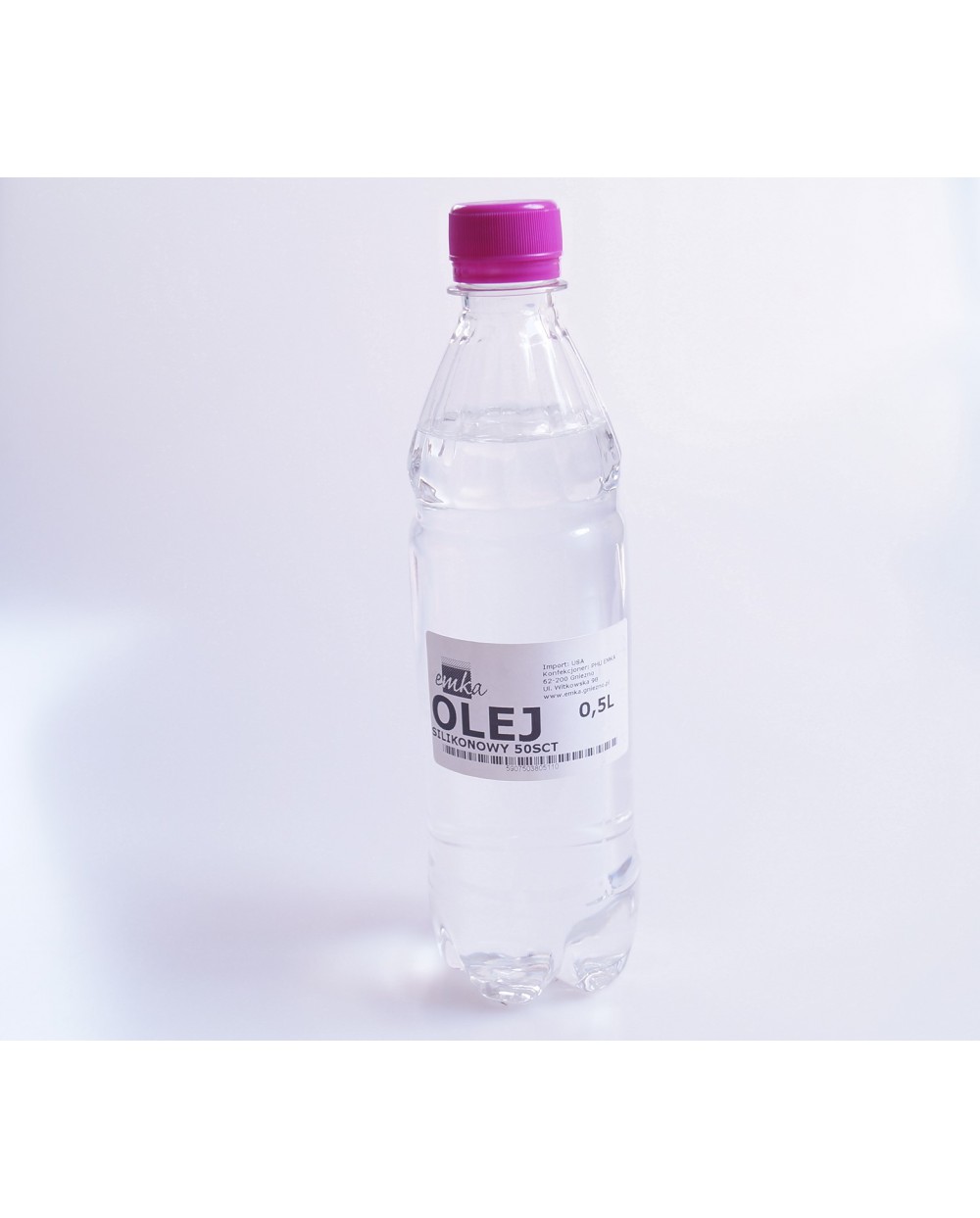 olej-sylikonowy-05l-