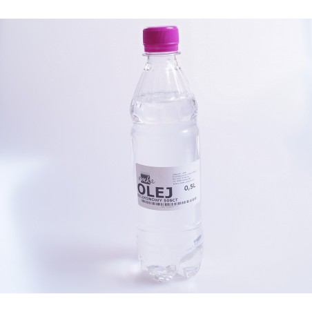 olej-sylikonowy-05l-