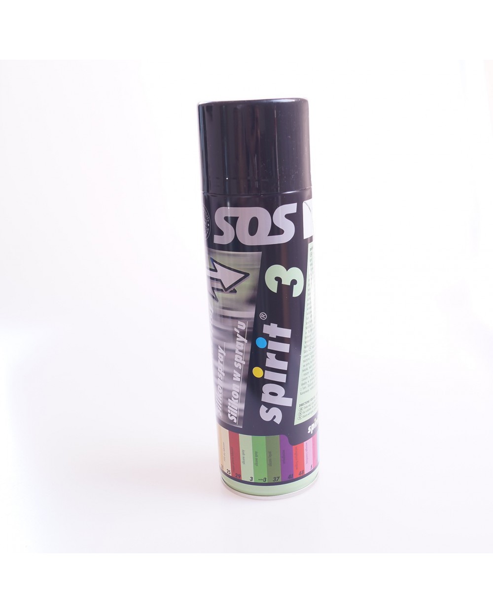 klej-sylikonowy-spray-spirit-3