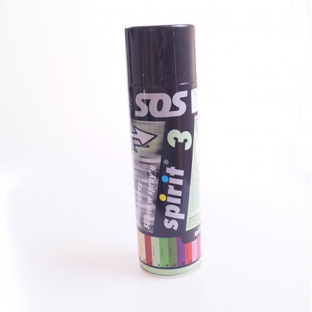 klej-sylikonowy-spray-spirit-3